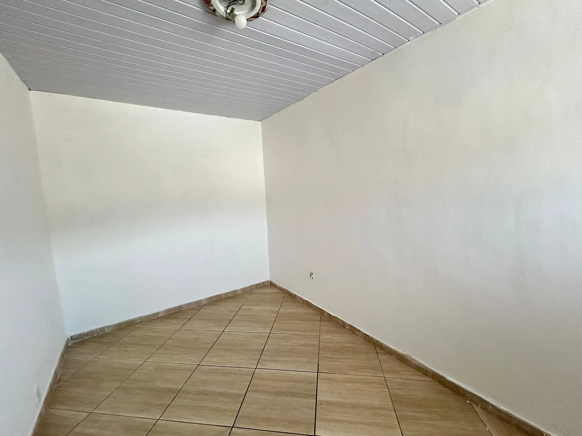 Apartamento de 3 dormitorios con barbacoa y 2 baños — photo 69