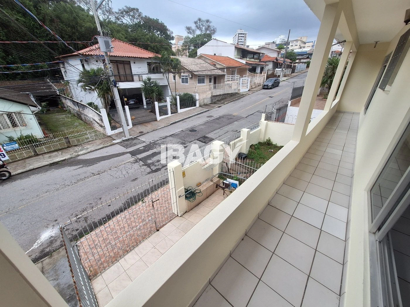 Private BBQ in a 5-bedroom house, 128 m² — photo 18