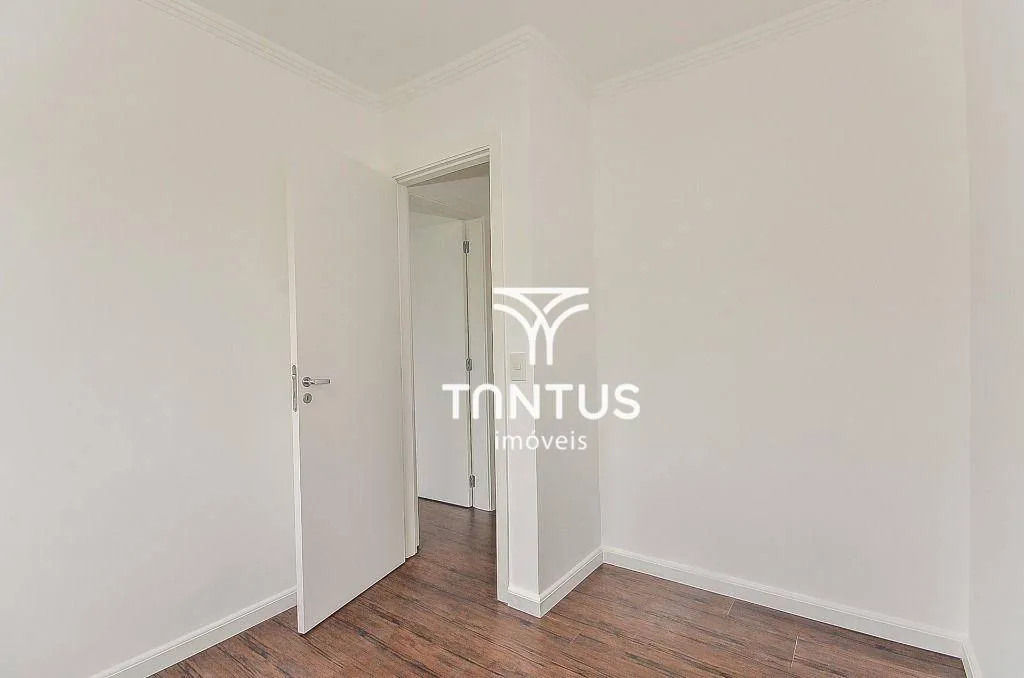 Apartamento de 80 m² com 3 dormitórios e suíte com varanda — photo 13