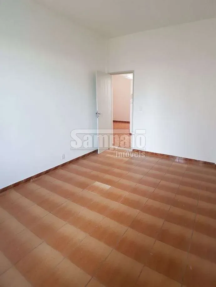 2-bedroom apartment, 55 m² — photo 8