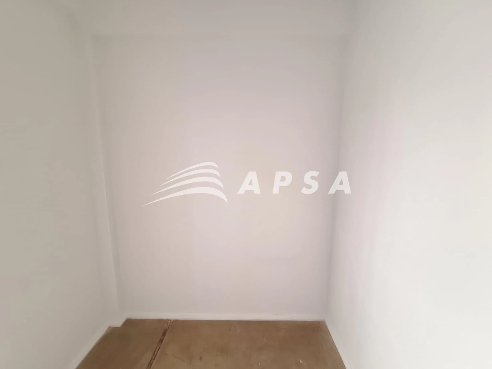 75 m² apartment with 2 bedrooms and a balcony — photo 15