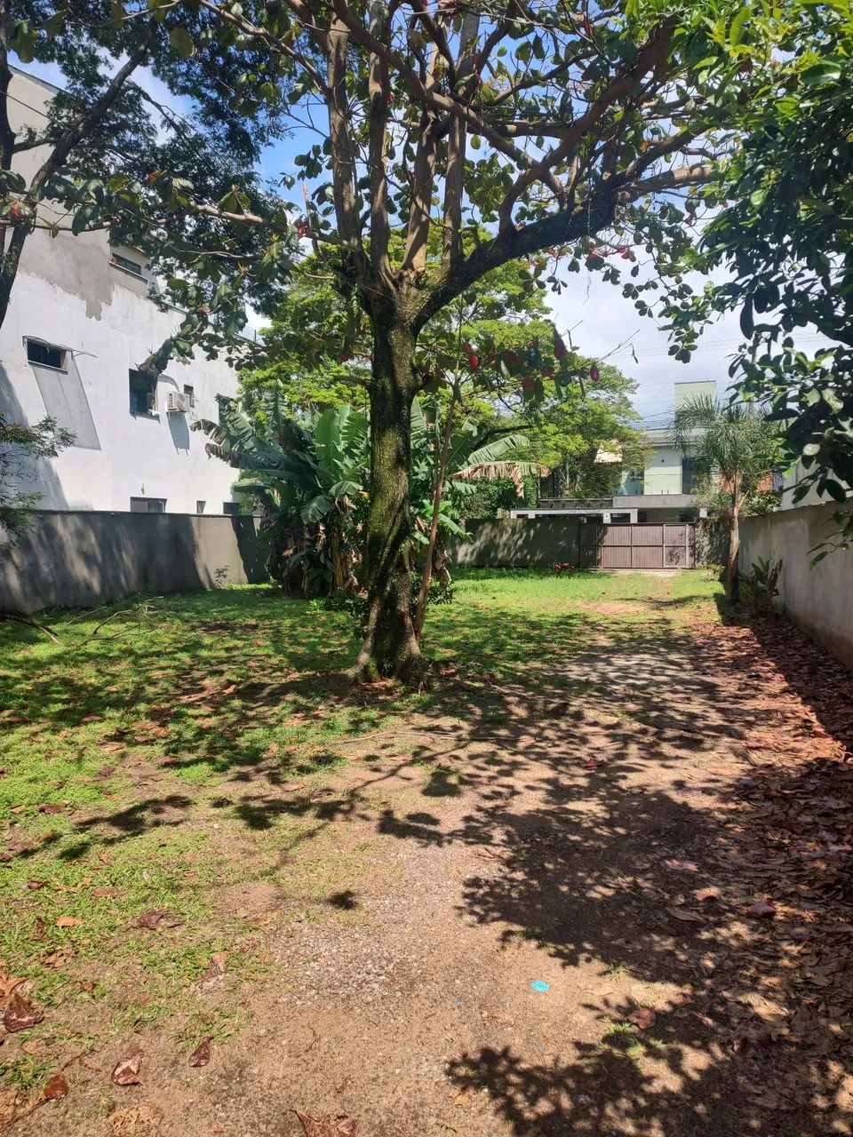Furnished 2-bedroom house, 40 m² — photo 4