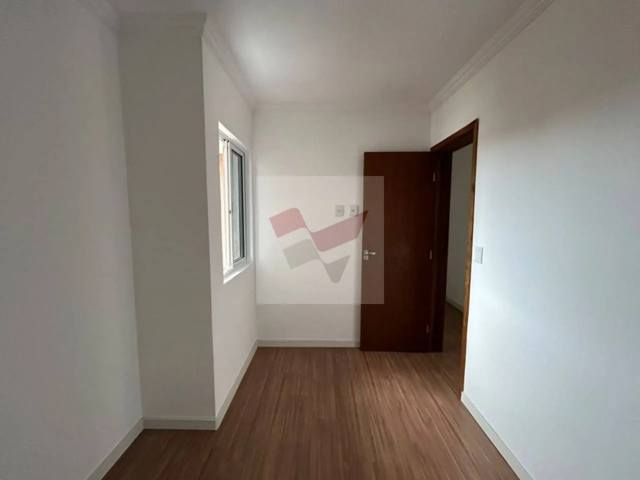 3-bedroom house, 1 with its own bathroom, 150 m², Curitiba — photo 29
