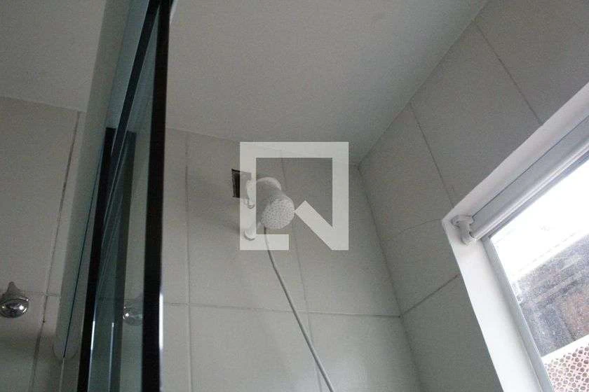 2-bedroom apartment with 3 bathrooms, 120 m² — photo 2