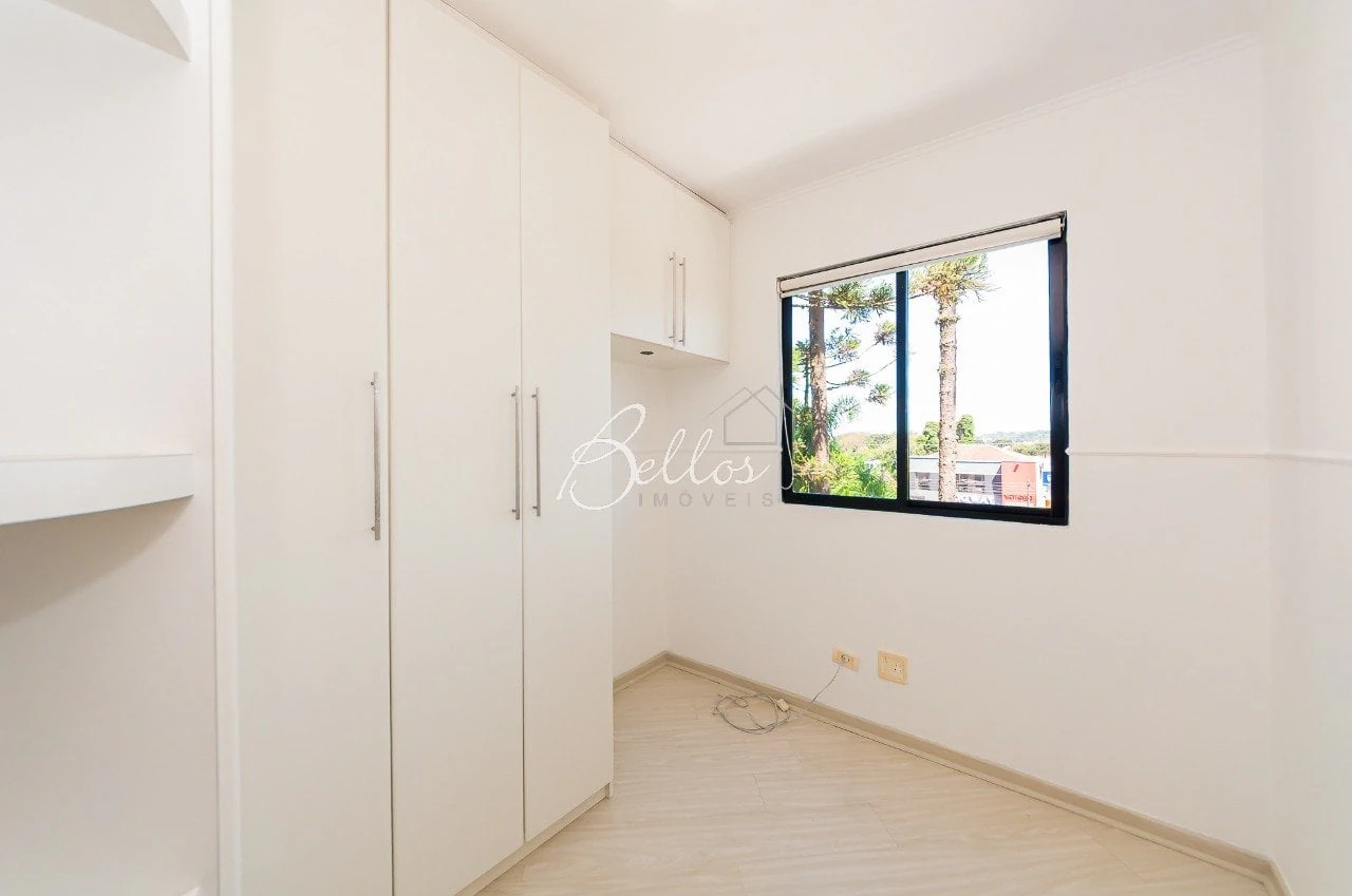 Furnished apartment, 70 m², with a private BBQ — photo 4