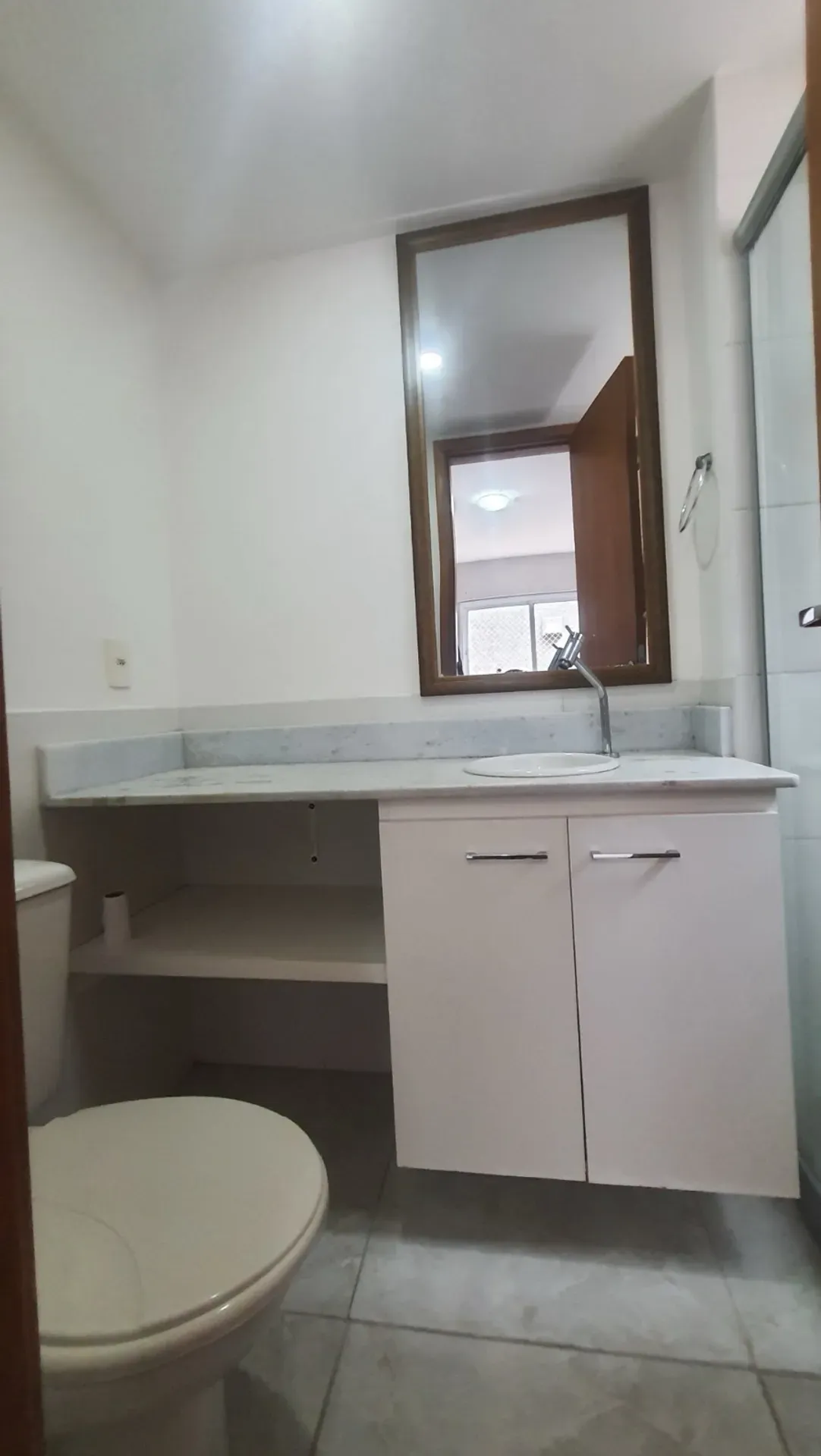 Apartment with 2 bedrooms and an ensuite — photo 24