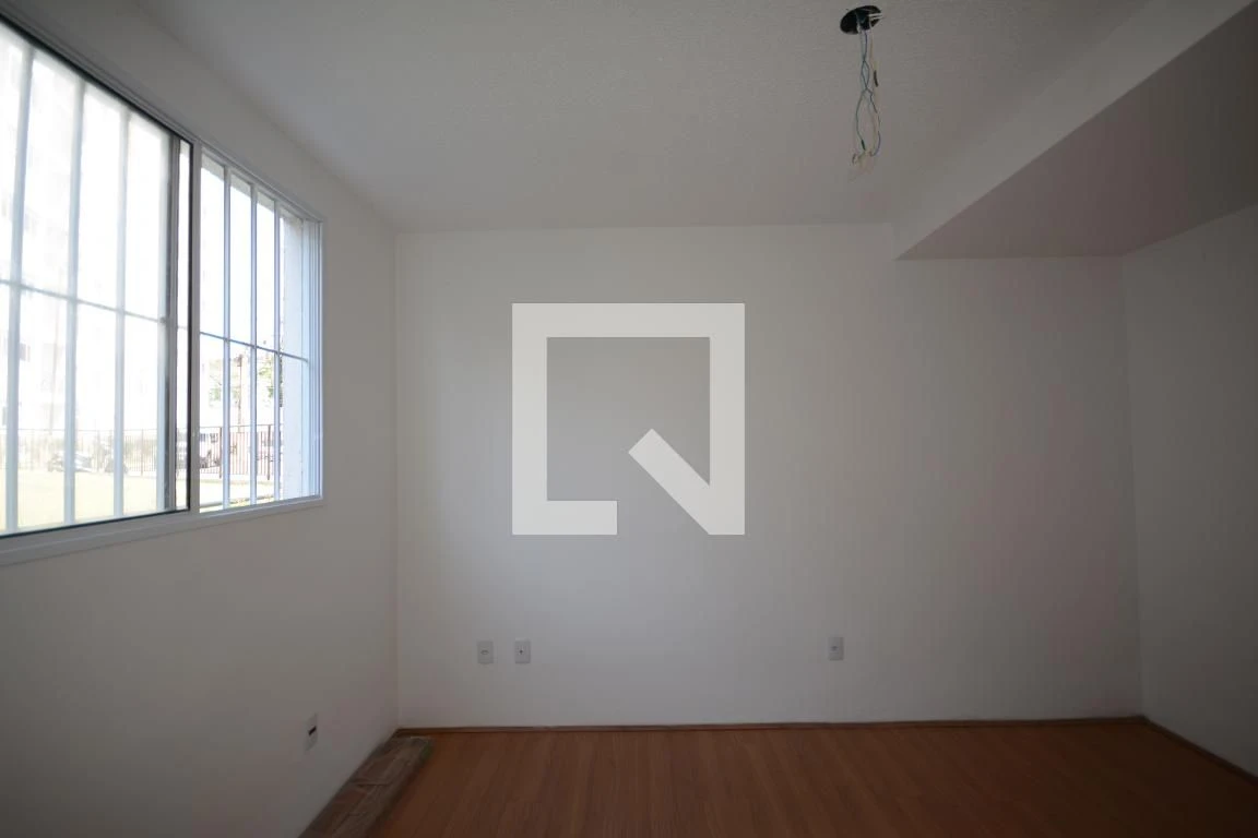 1-bedroom apartment with open-plan kitchen — photo 41