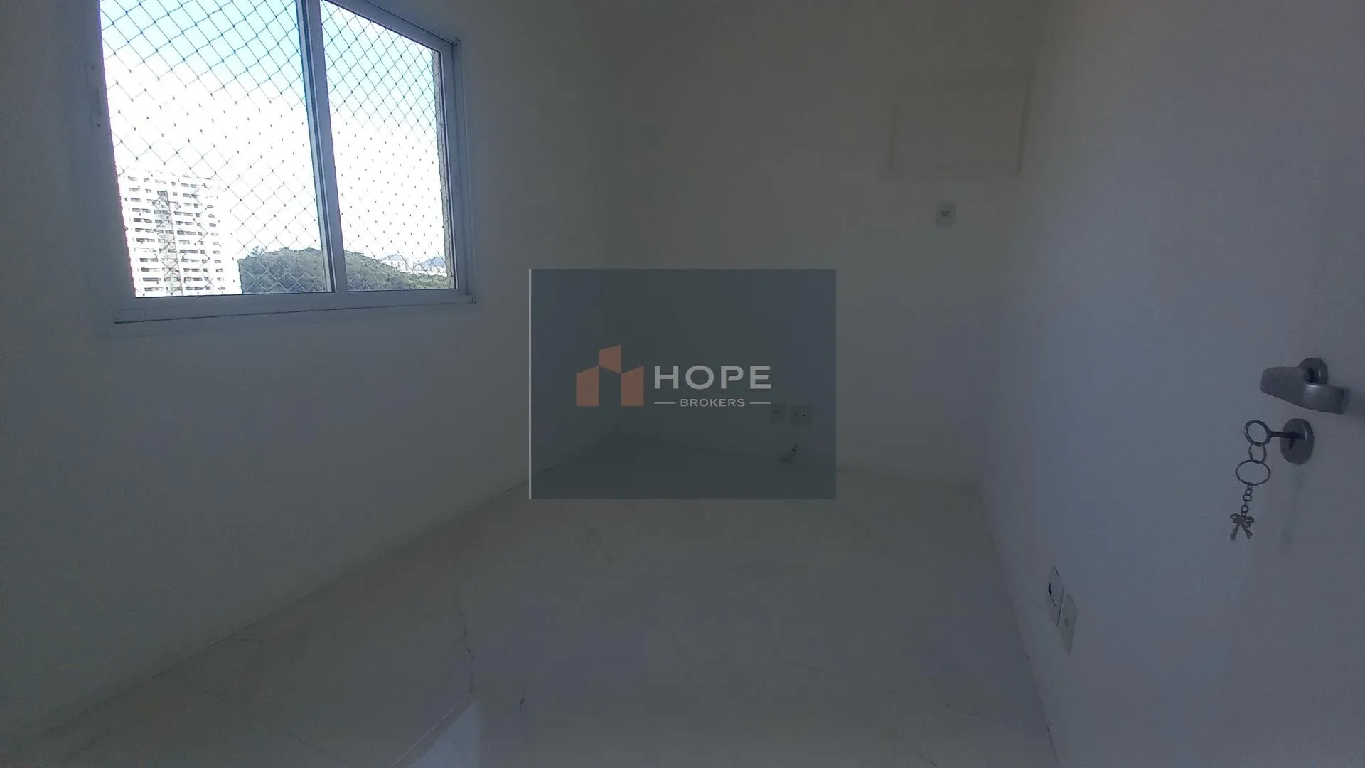 3 quartos e vista para as montanhas: apartamento de 70 m² — photo 26