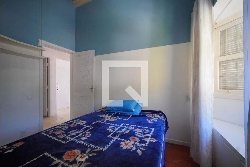 Furnished house with private garden and BBQ — photo 27