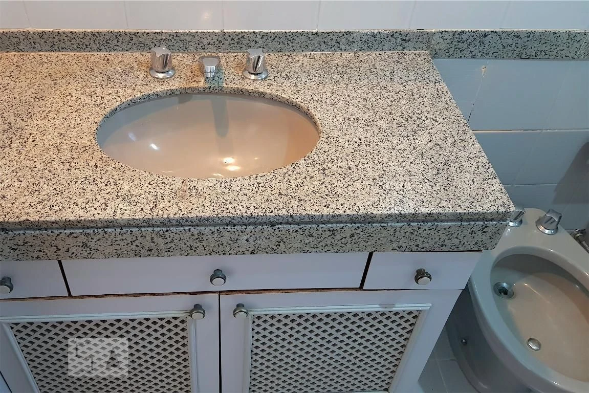 Apartment, 99 m², with a jacuzzi — photo 31