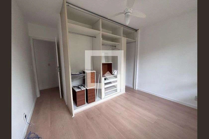 2-bedroom apartment with en-suite and 82 m² — photo 4