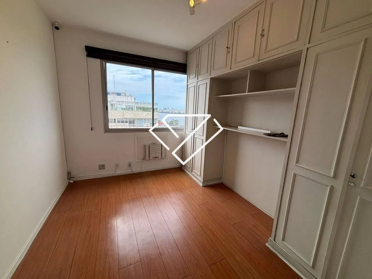 Departamento, 124 m², con vista al agua — photo 5