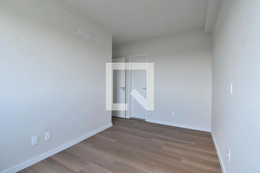 Квартира: 2 спальни, 53 м² — photo 24