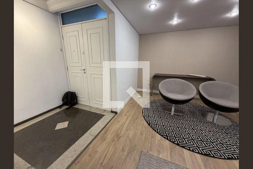 176 m² apartment with a private pool and a bathtub — photo 18