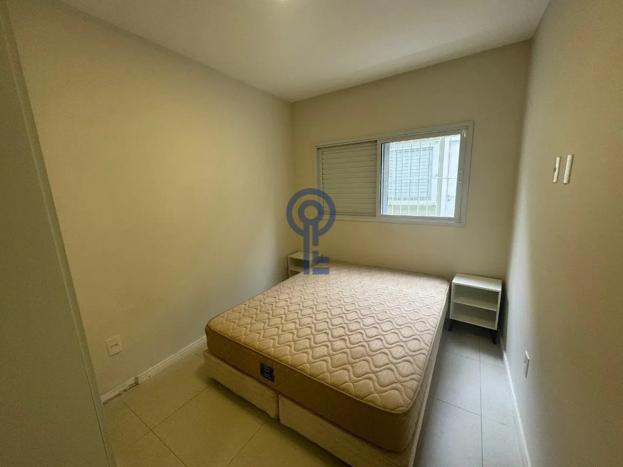 Apartamento amueblado de 1 dormitorio con 21 m² — photo 4