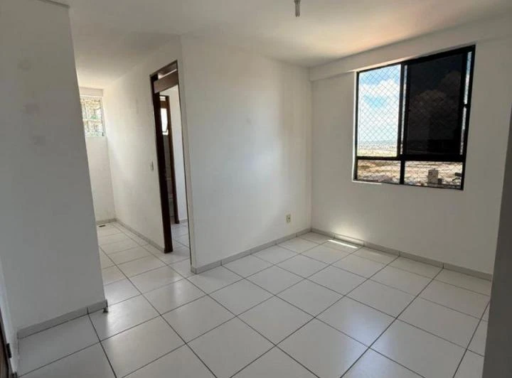 85 m² Apartment with 3 bedrooms 1 suite and 2 parking spots — photo 3