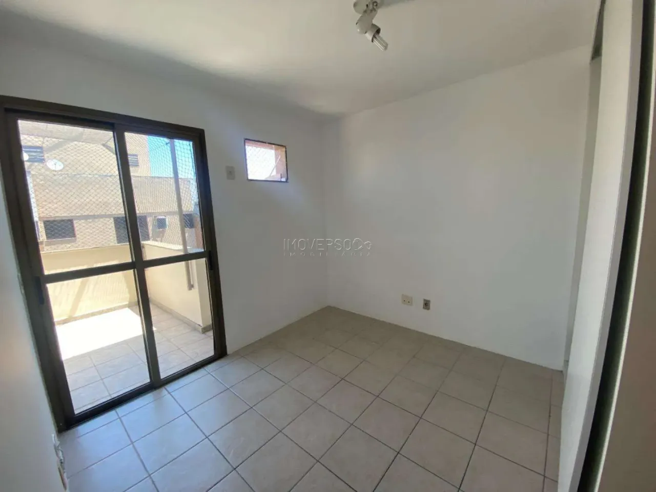 Penthouse apartment with mountain views and 3 bedrooms — photo 12