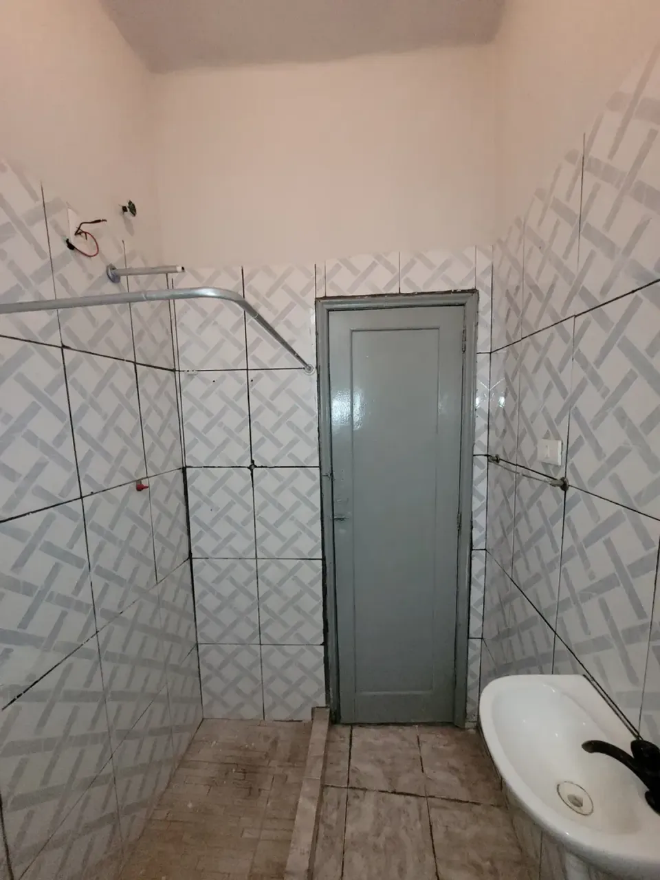 Apartamento de 1 dormitorio con 42 m² y cocina separada — photo 10