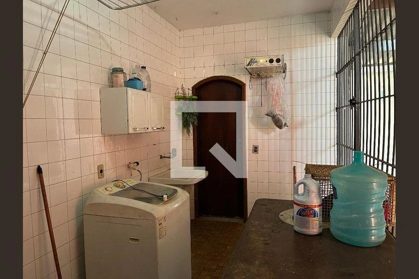 Дом 600 м²: 4 спальни с ванными и 7 санузлов — photo 20