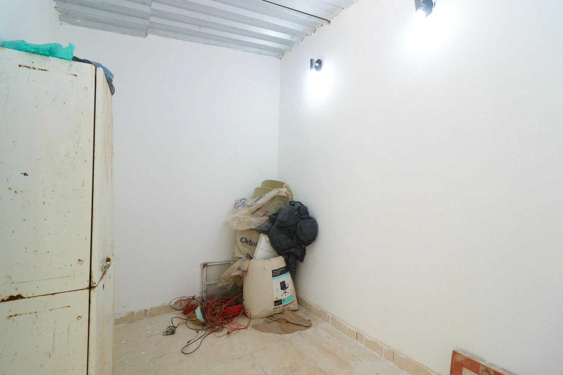 2-bedroom, 45 m² house in Rio de Janeiro — photo 12