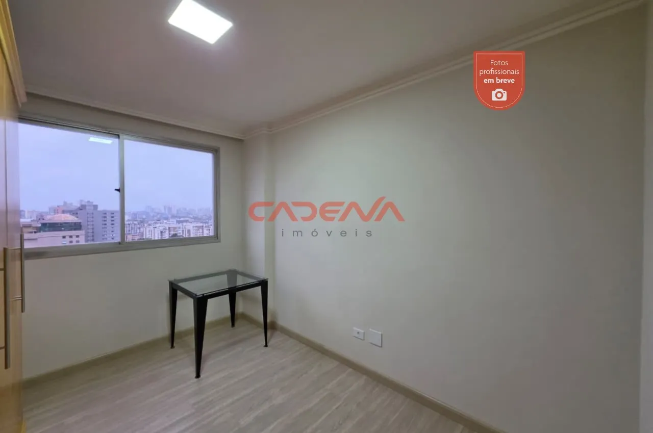 Apartment, 68 m², with a home office — photo 14