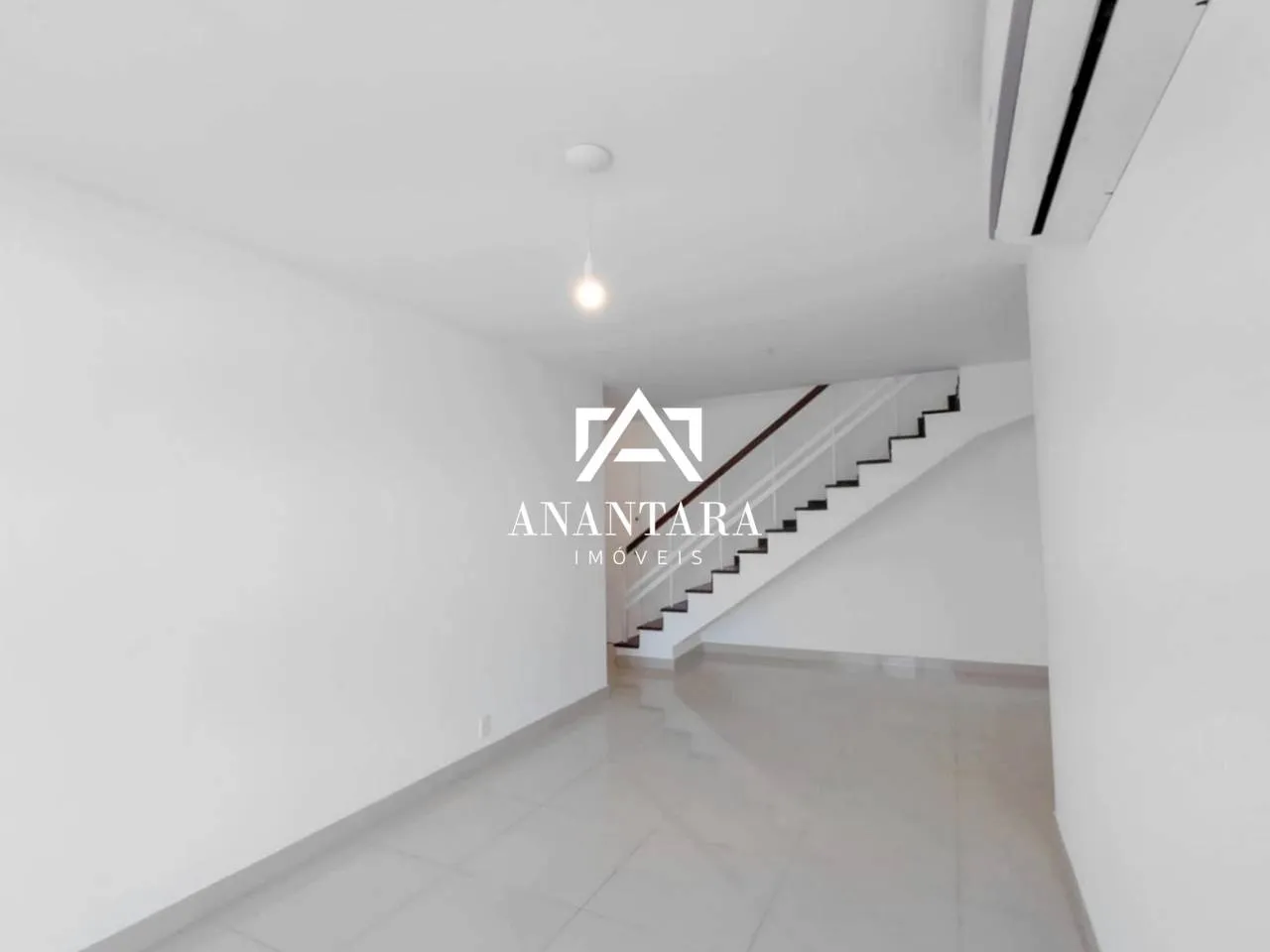 Apartamento de 3 quartos, sendo 2 suítes, 205 m² — photo 22