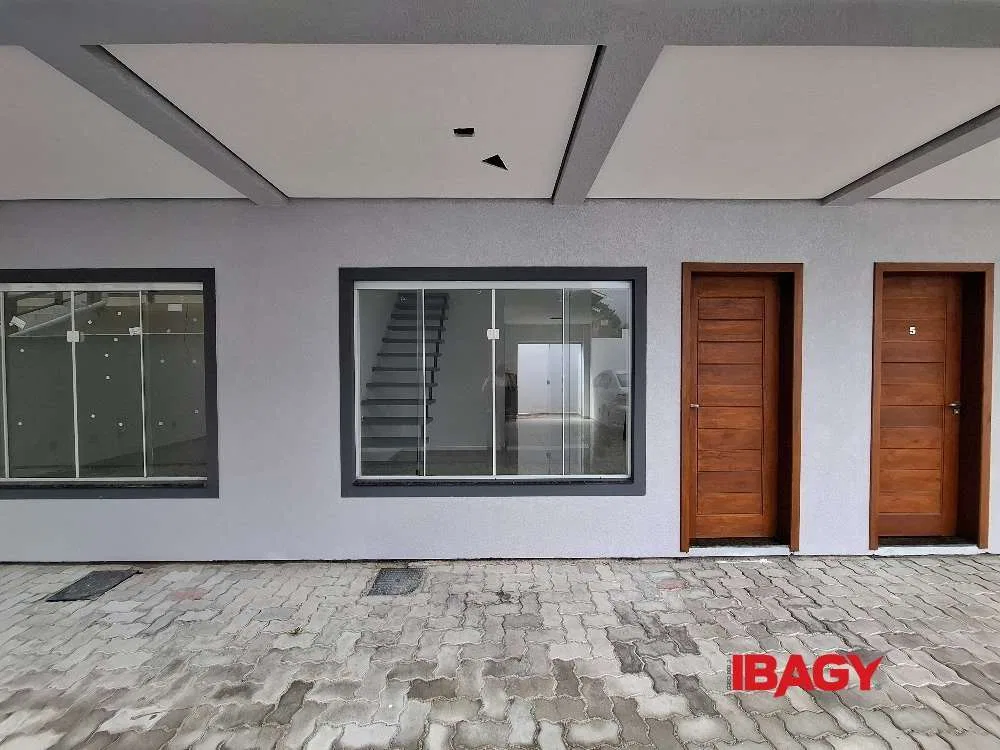 Apartment, 74 m², with a private BBQ — photo 19