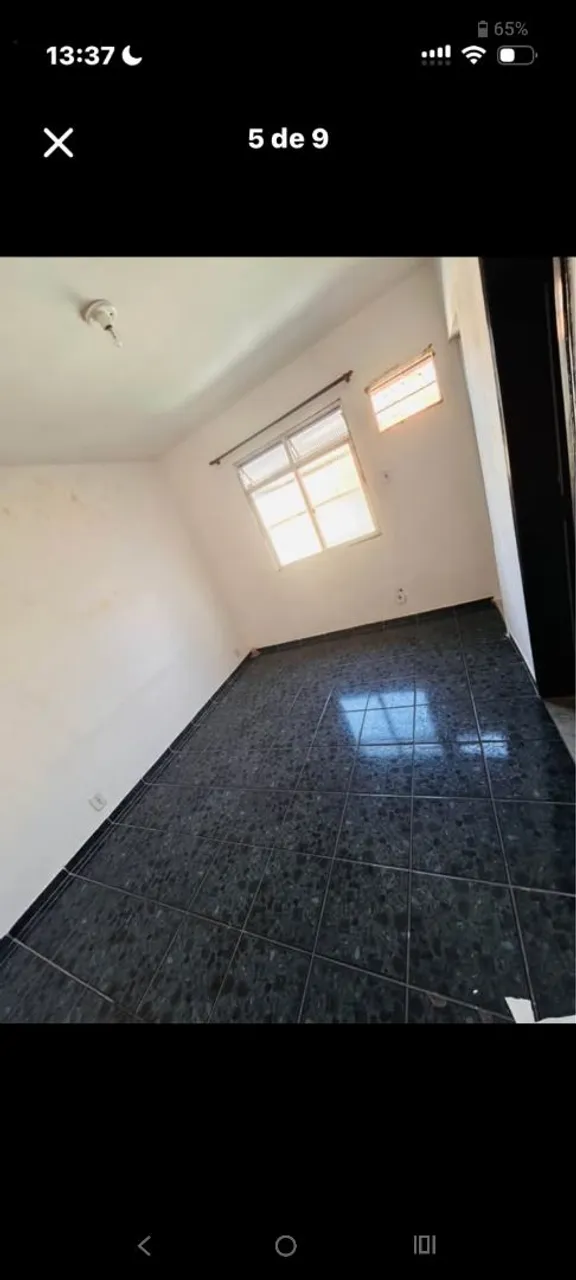 One-bedroom, 60 m² house in Rio de Janeiro — photo 3
