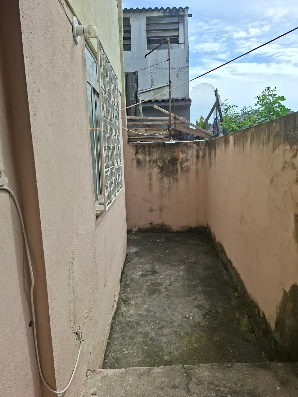 One-bedroom house, 30 m² — photo 3