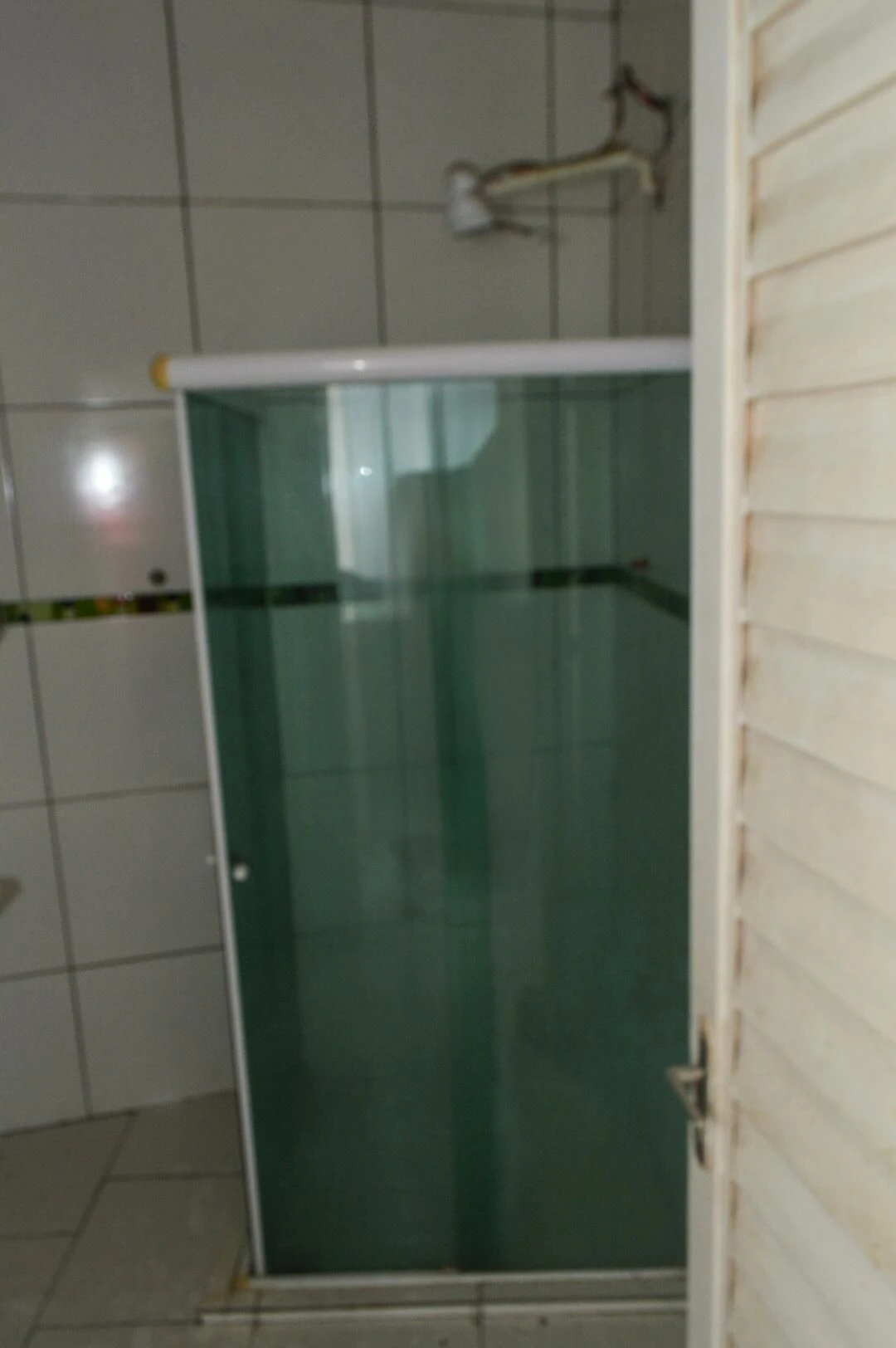 Студія з 1 спальнею і окремою закритою кухнею — photo 10