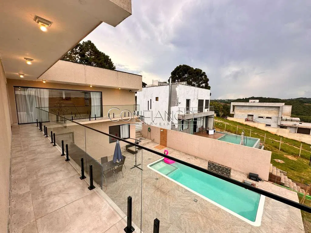 House, 260 m², with a bathtub — photo 20
