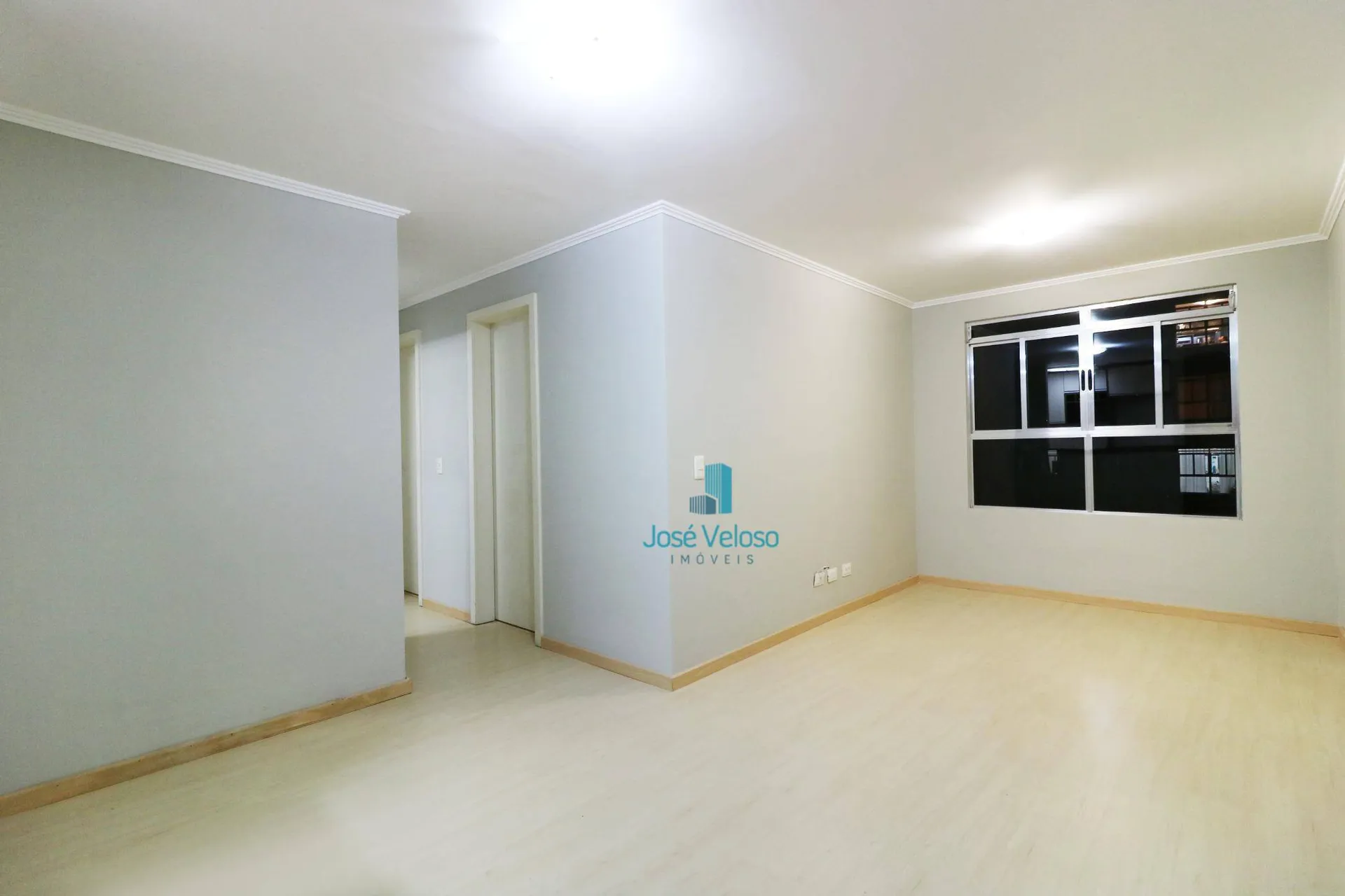3-bedroom apartment with a private BBQ in Curitiba — photo 3