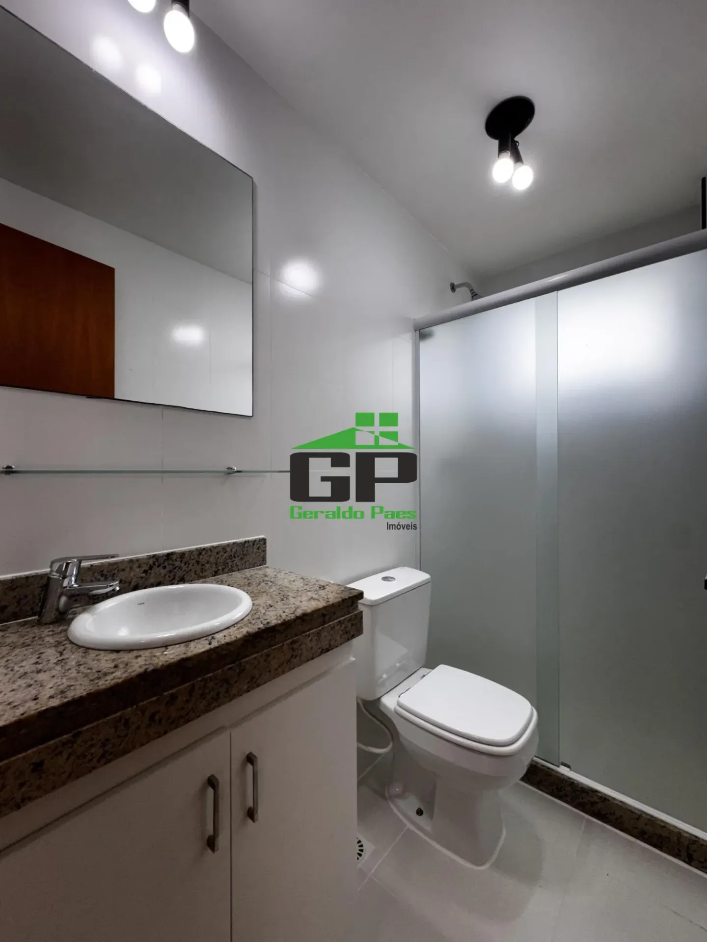 3-bedroom apartment with 2 en-suites and a balcony — photo 14