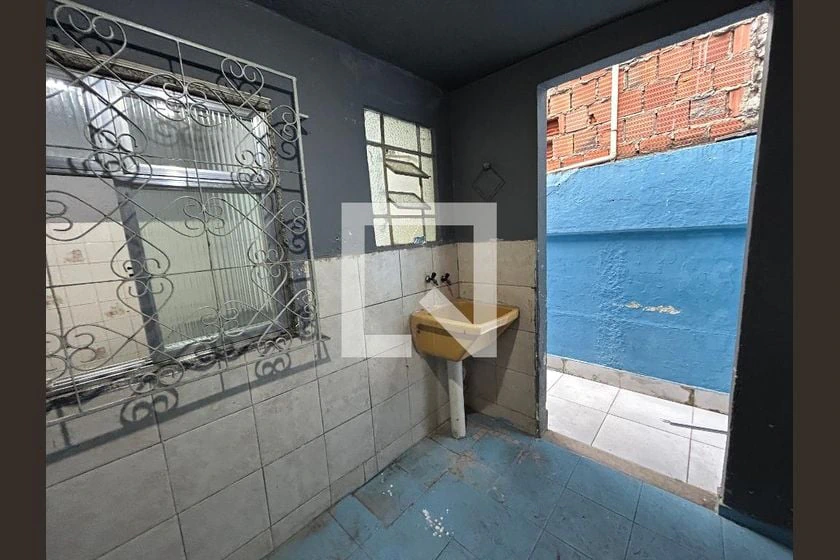 68 m² house with 1 bedroom and a gas stove — photo 23