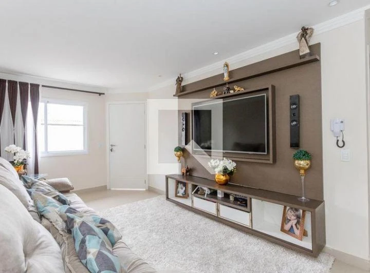 Будинок в оренду з 3 спальнями та 220 м² — photo 6