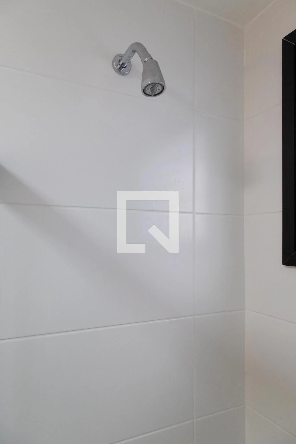 Apartamento de 2 quartos, sendo 1 suíte, 62 m² — photo 2