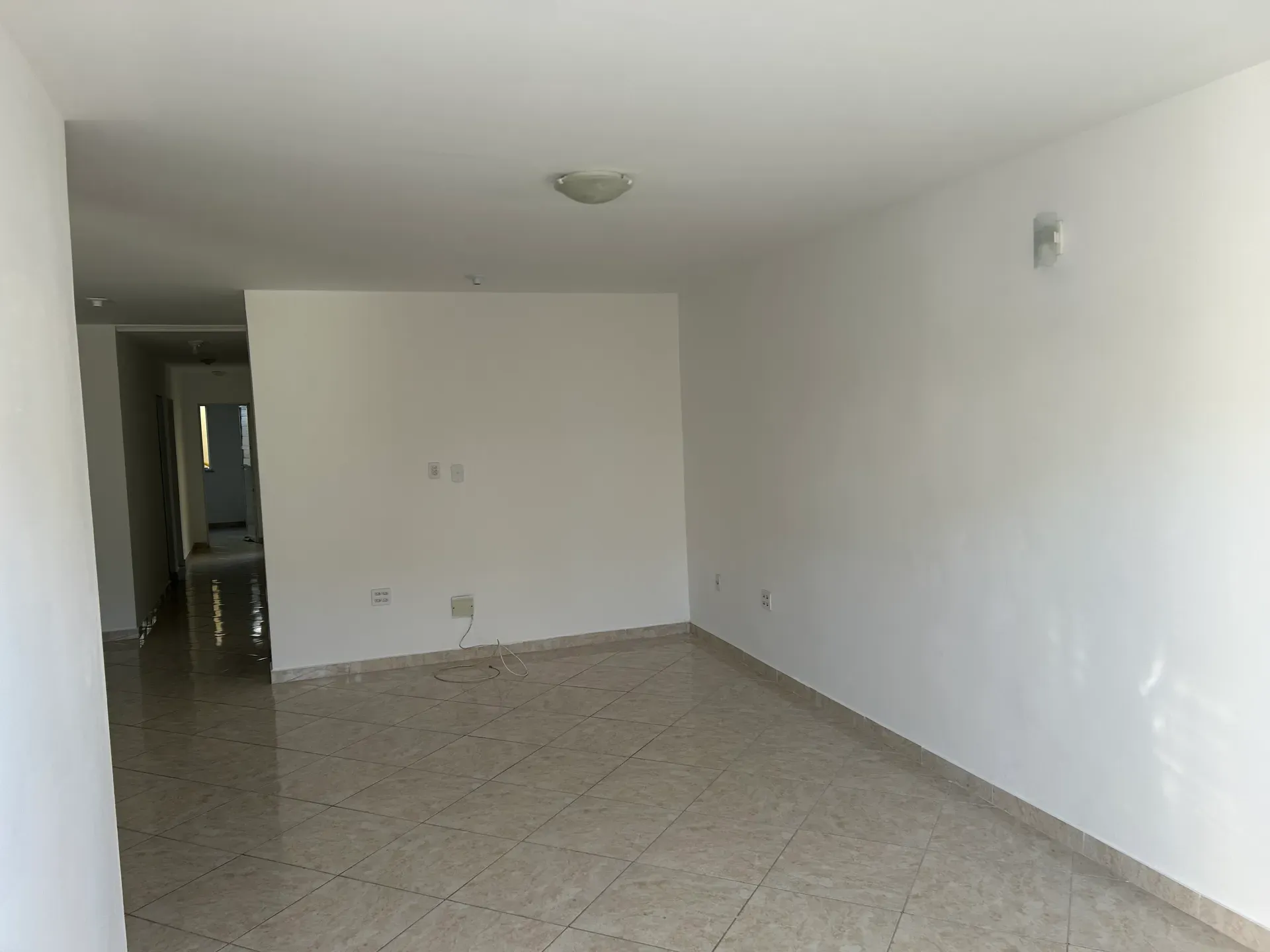 Garden in a 4-bedroom house, 220 m² — photo 26