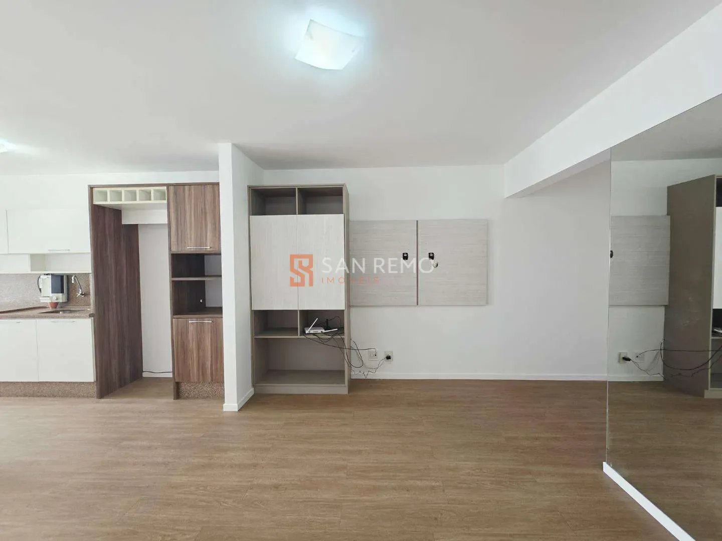 3-bedroom apartment with 1 en-suite bathroom and 95 m² — photo 7