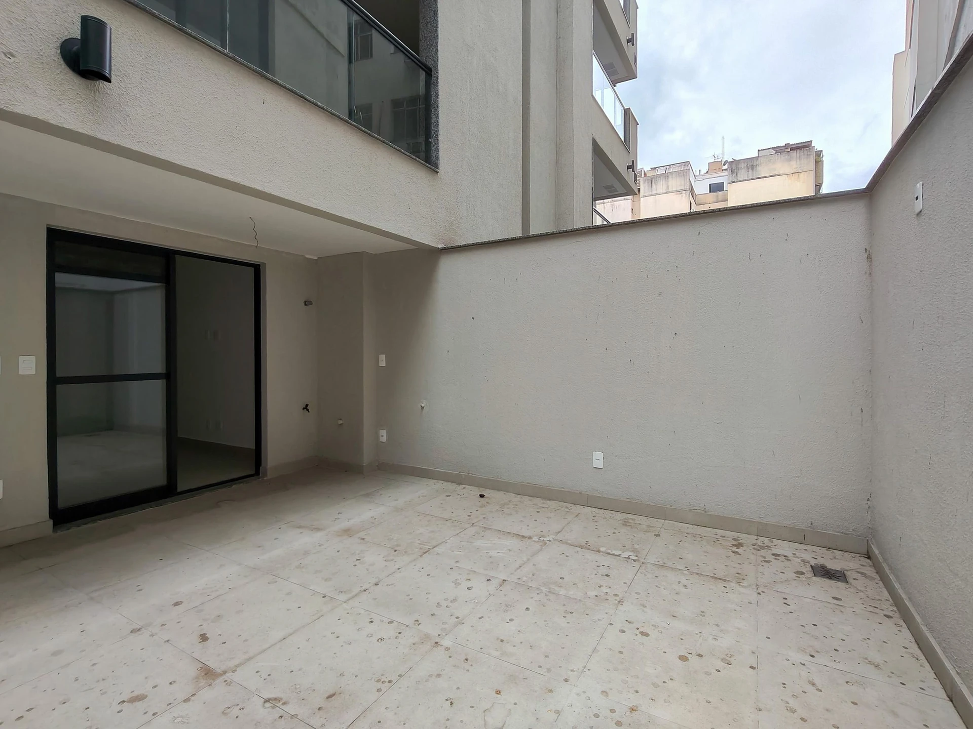 One-bedroom, 60 m² apartment in Rio de Janeiro — photo 32