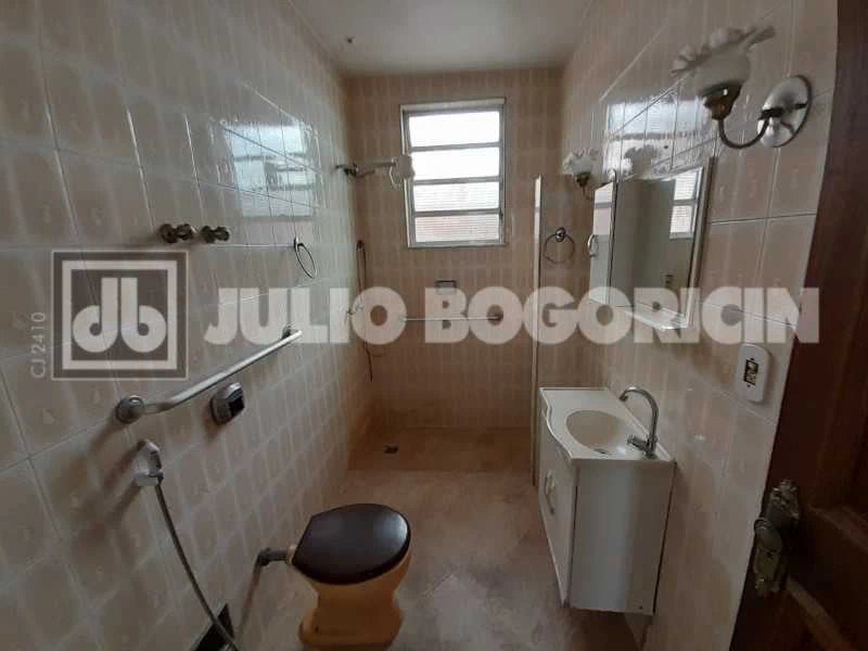 Будинок 360 м² із спільним басейном — photo 21