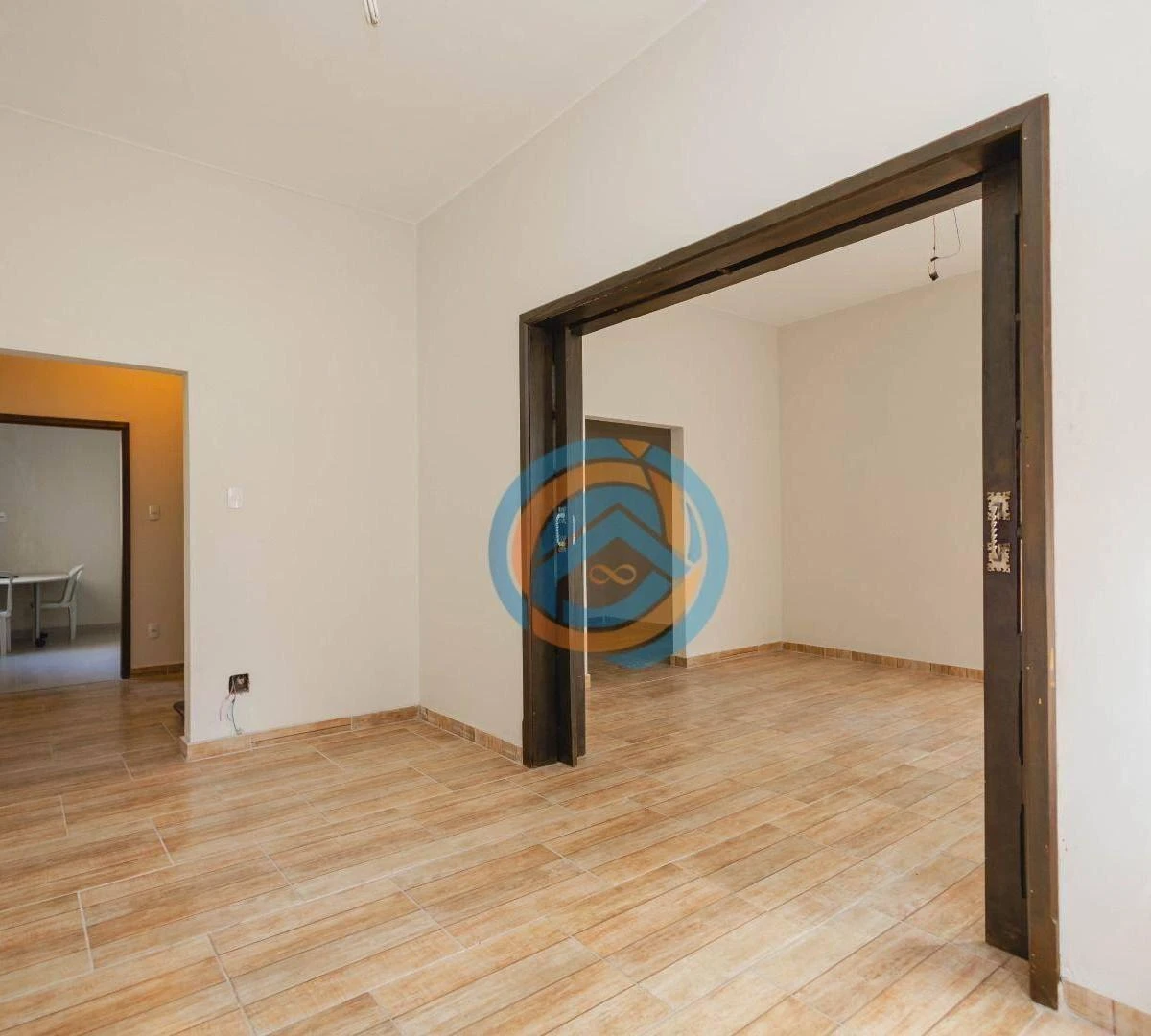 Casa de 4 quartos e 185 m² — photo 39