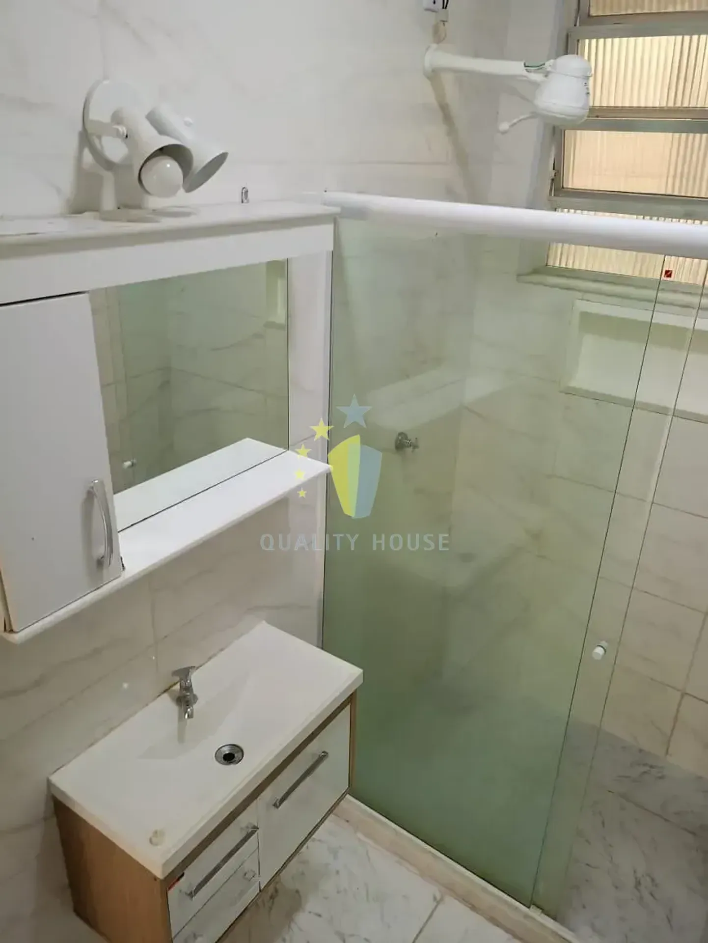 2-bedroom apartment, 88 m² — photo 7