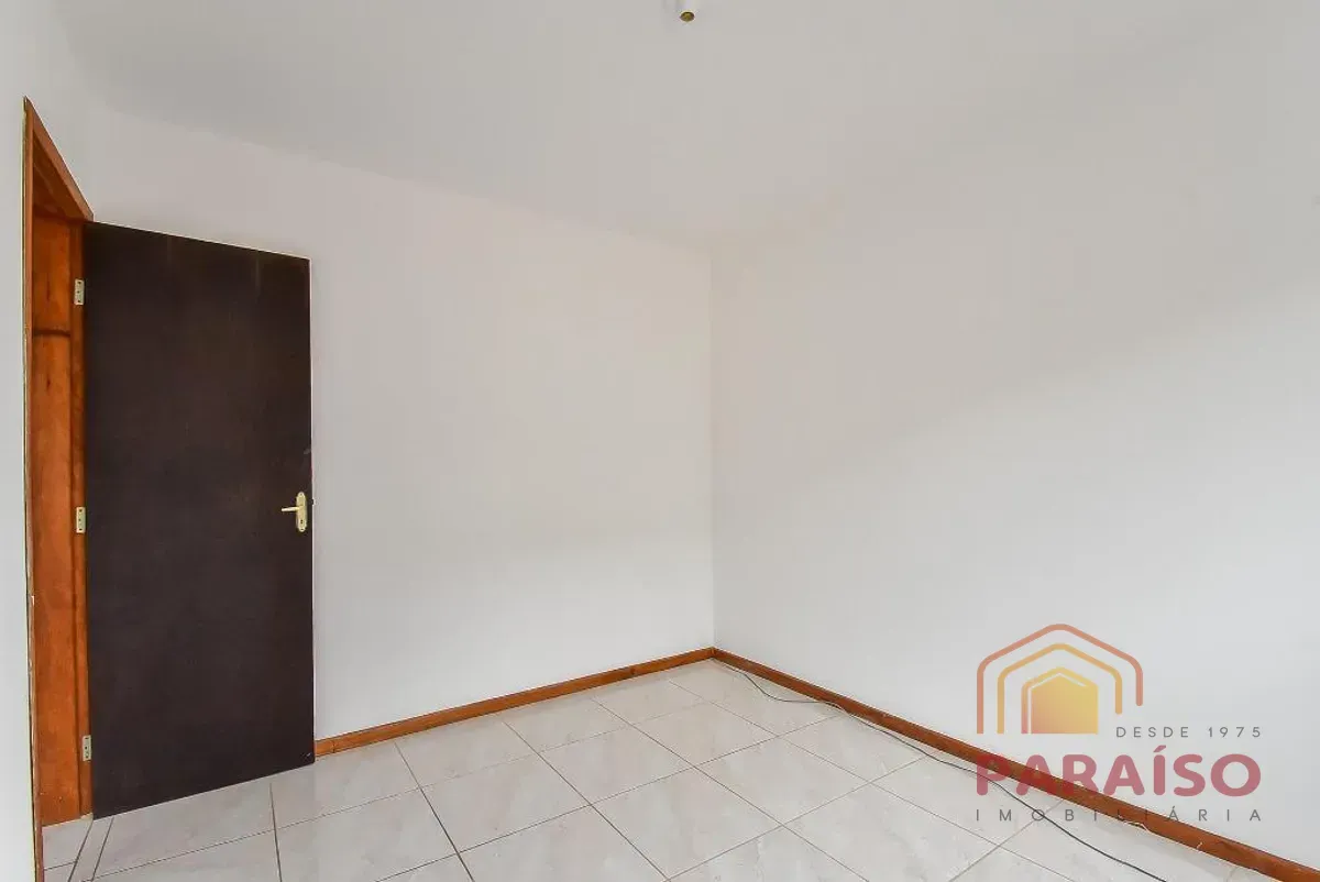 3-bedroom, 90 m² house in Curitiba — photo 29