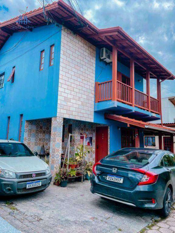 210 m² house with 4 bedrooms and a balcony grill — photo 4