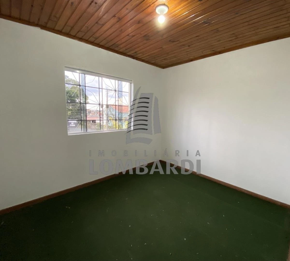 2-bedroom house, 1 with its own bathroom, 70 m², Curitiba — photo 5