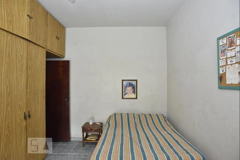 Будинок в оренду з 4 спальнями, 450 м² і 6 місцями — photo 24