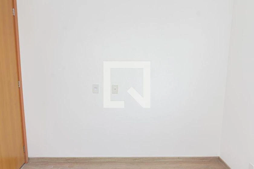 45 m² 2-bedroom apartment with balcony and 1 bath — photo 37