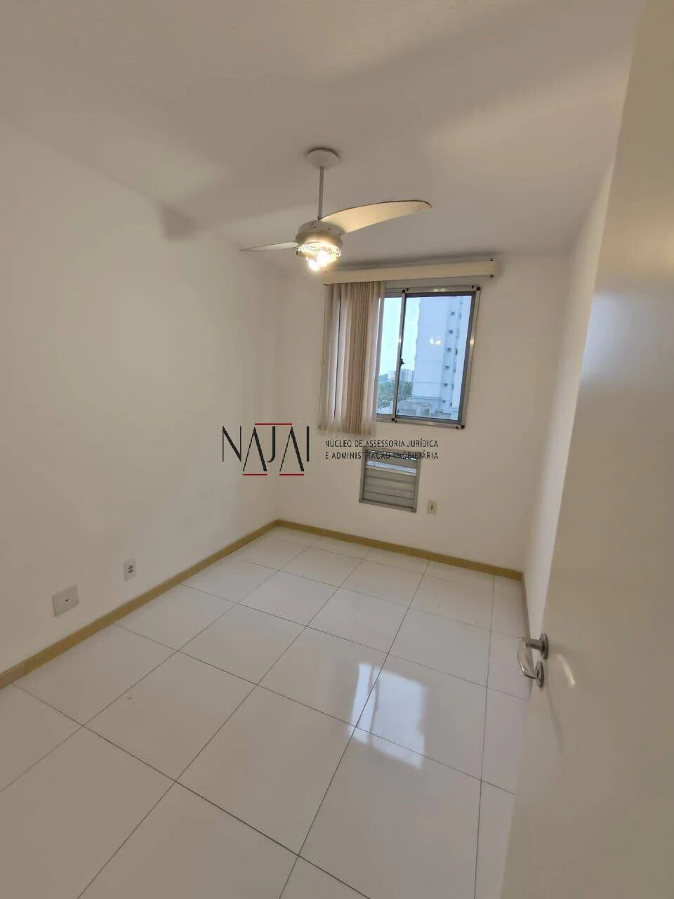 Washing machine in a 2-bedroom apartment, 51 m² — photo 19