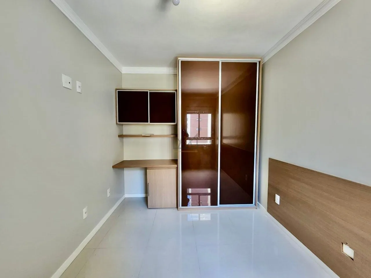 Furnished apartment, 121 m², with a mountain view — photo 7
