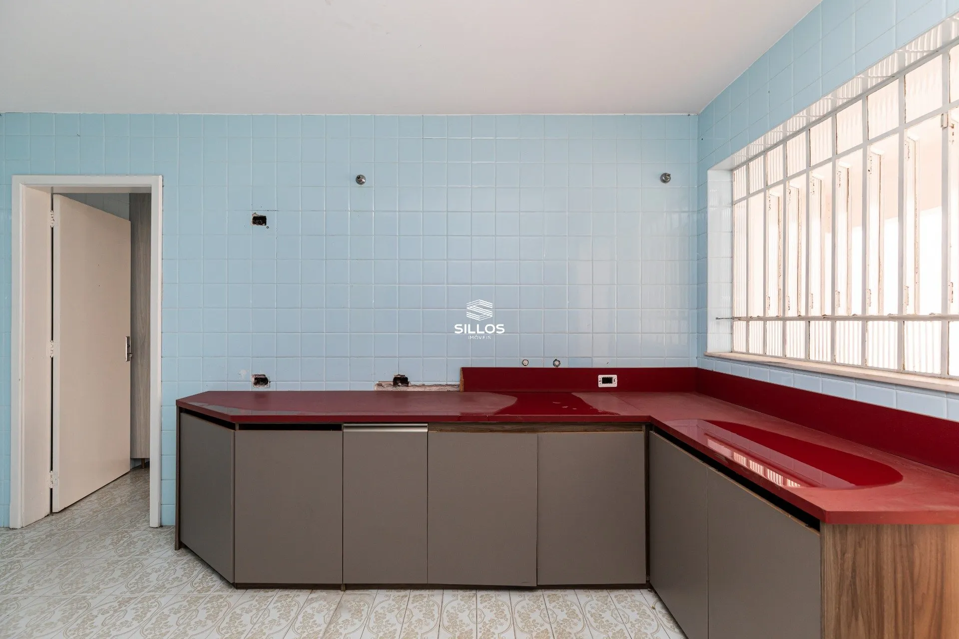 Casa térrea com 5 quartos e 5 banheiros — photo 24